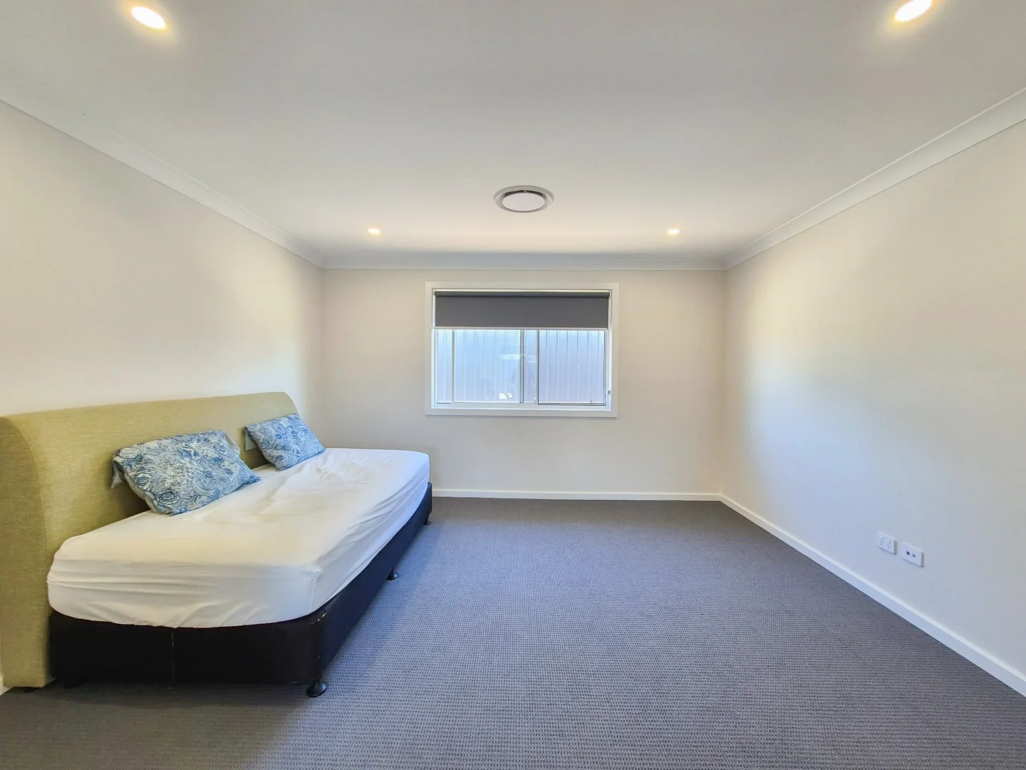 Additional image 8 of 28 Ridley Street, Bingara NSW 2404