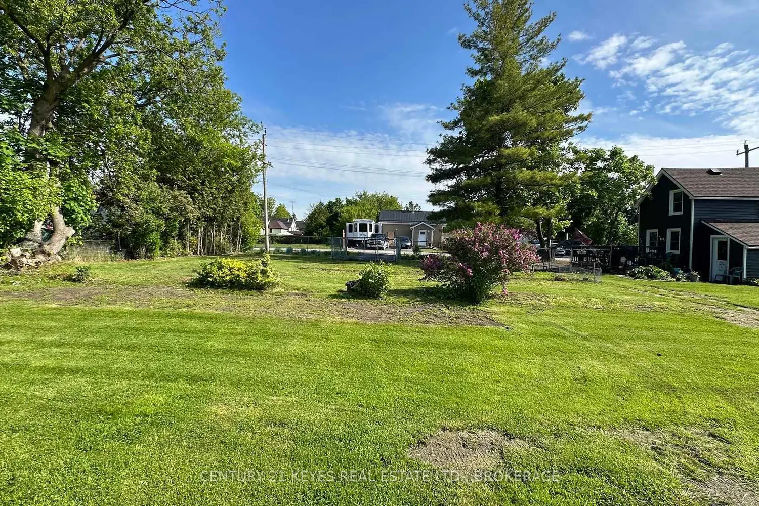 Additional image 12 of 376 Second Street