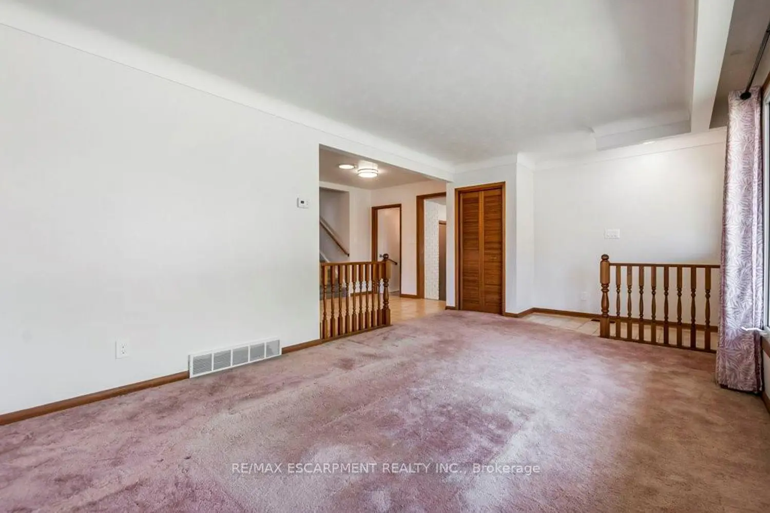 Additional image 10 of 30 Terrace Avenue