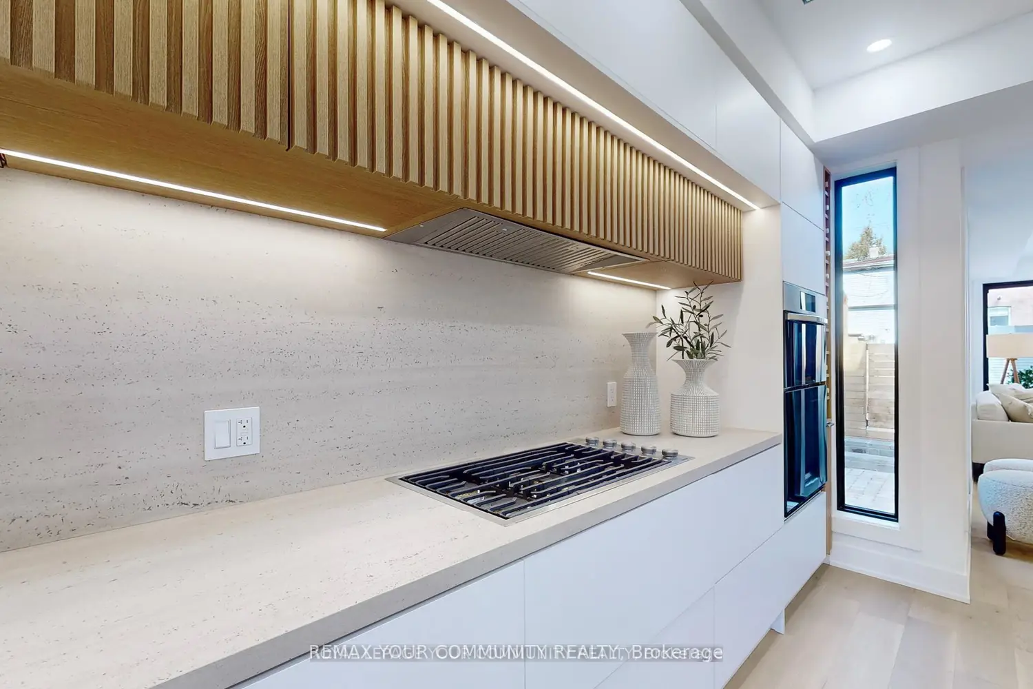 Additional image 4 of 32 Endean Avenue