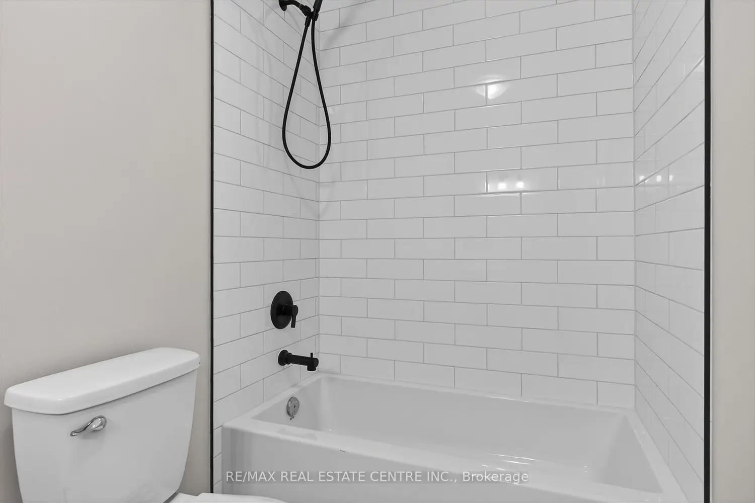 Additional image 12 of 2330 Elm Tree Road