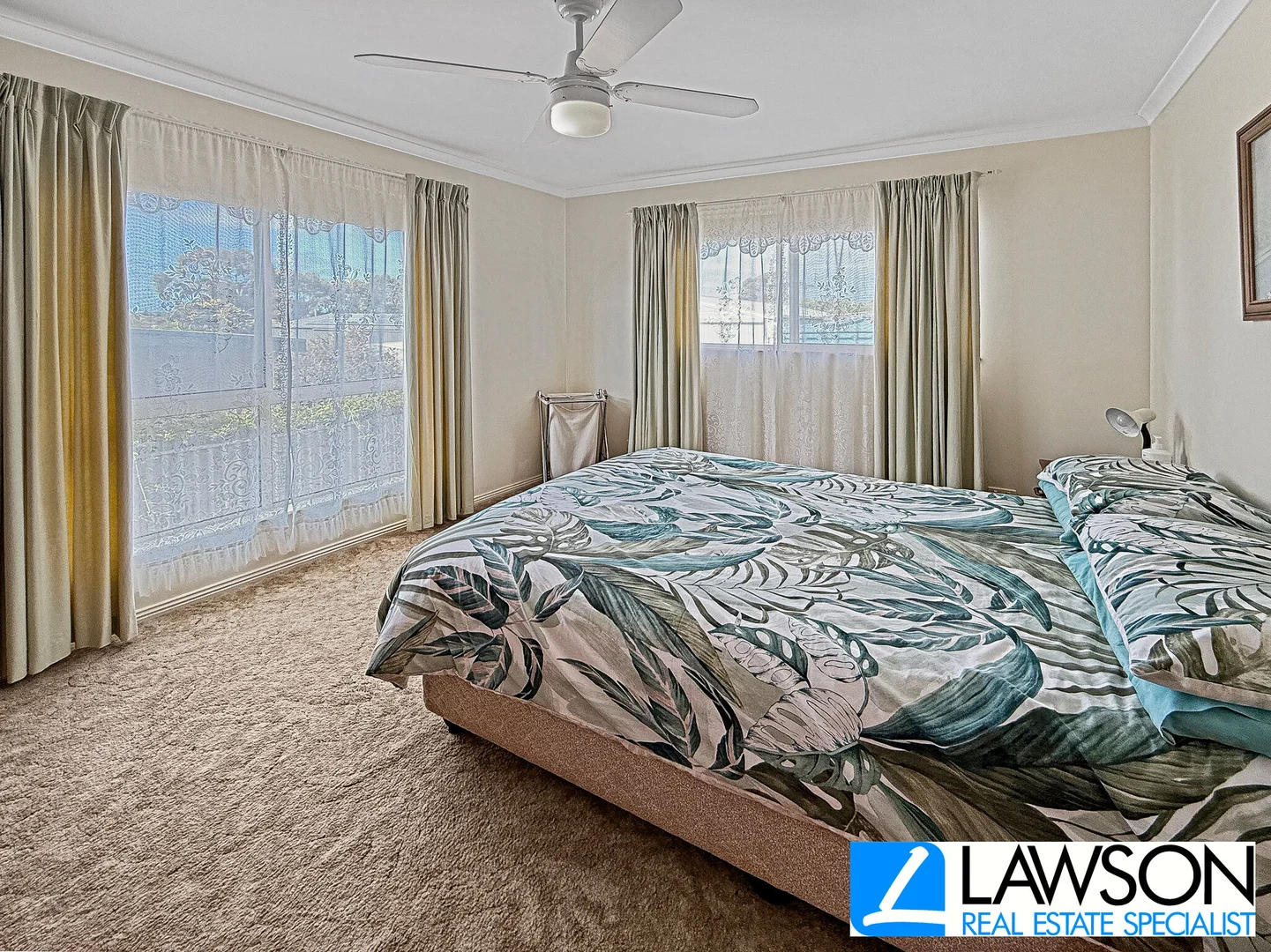 Additional image 9 of 36 Second Street, Arno Bay SA 5603