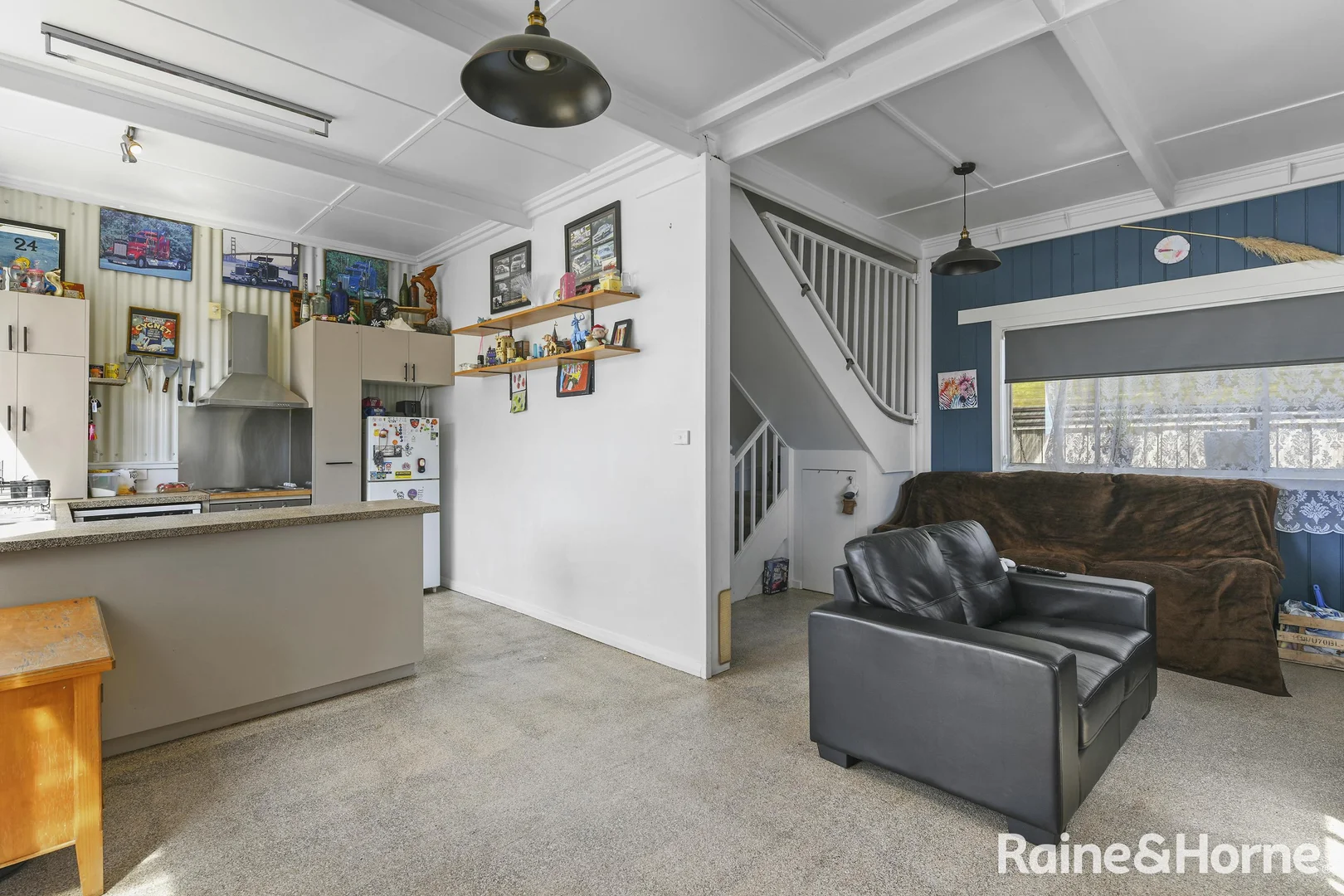 Additional image 5 of 3 Wedgetail Street, Primrose Sands TAS 7173