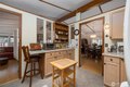 Additional image 11 of 2414 Vista Ln, Anacortes, WA, 98221