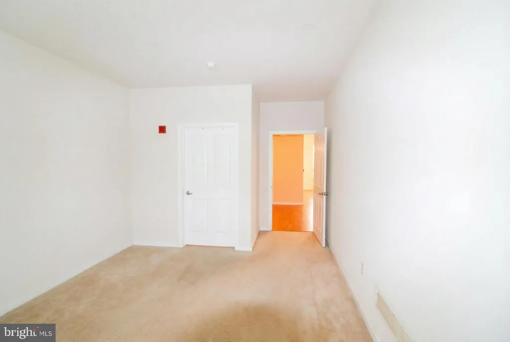 Additional image 14 of 504 Harlan Blvd Unit 110, Wilmington, DE 19801