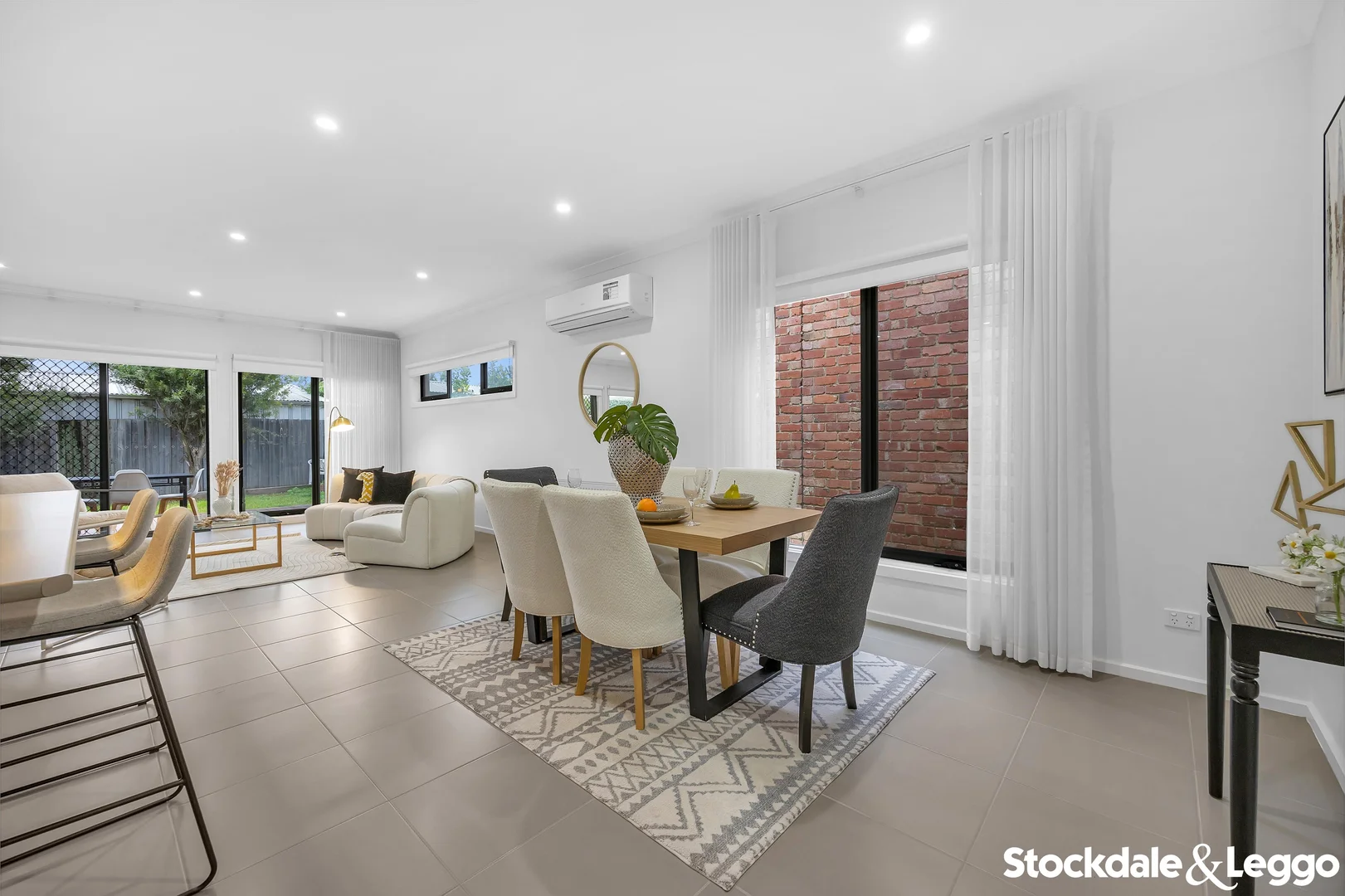 Additional image 7 of 1 Berty Street, Newport VIC 3015