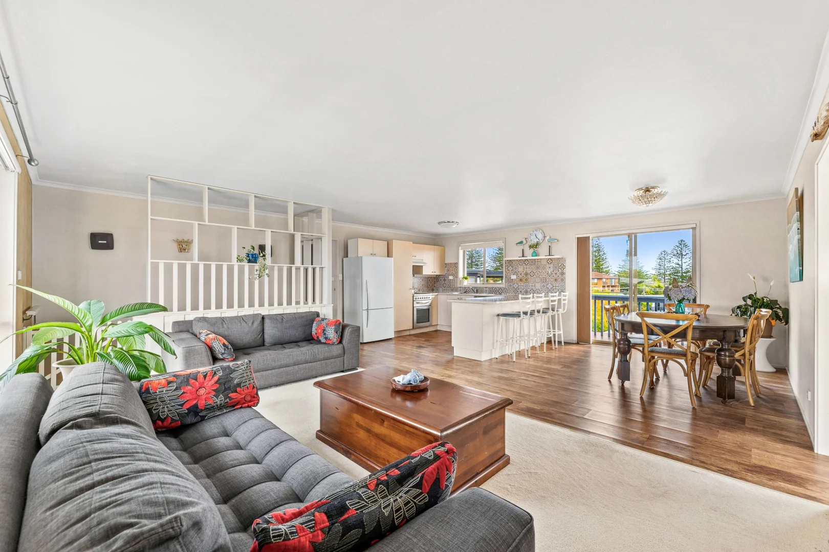 Additional image 8 of 3 Swordfish Street, Tuross Head NSW 2537