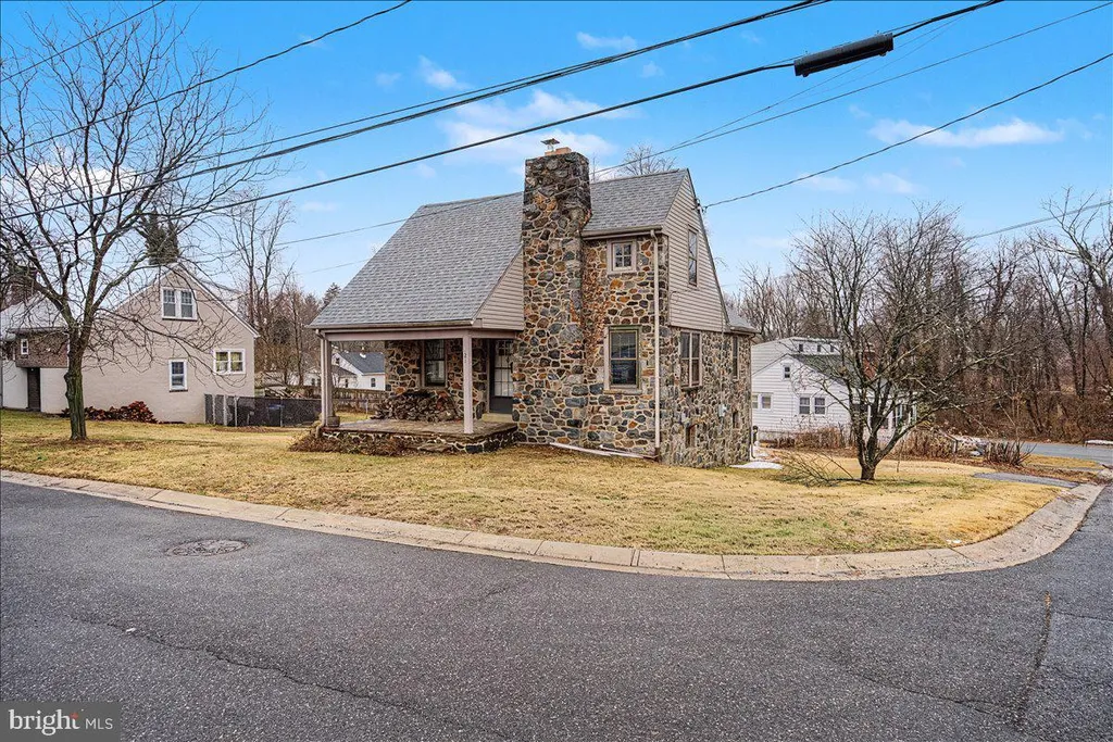 Additional image 3 of 321 Virginia Avenue, Wilmington, DE 19805