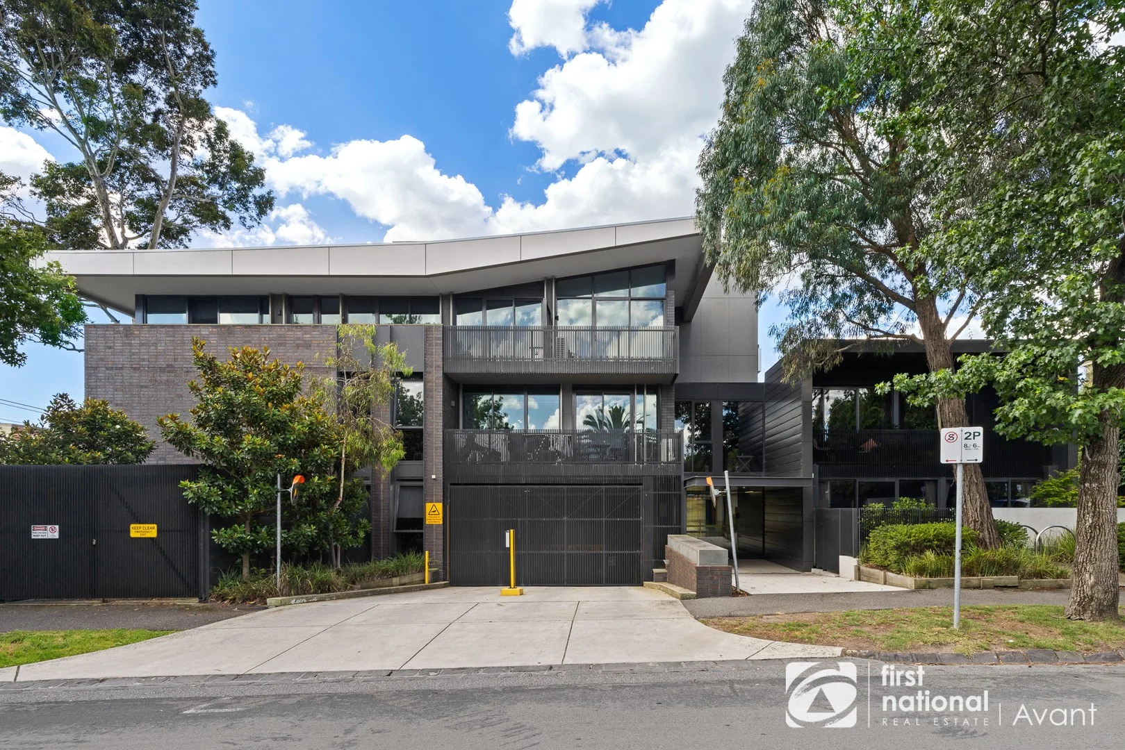Additional image 12 of 218/828 Burke Road, Camberwell VIC 3124