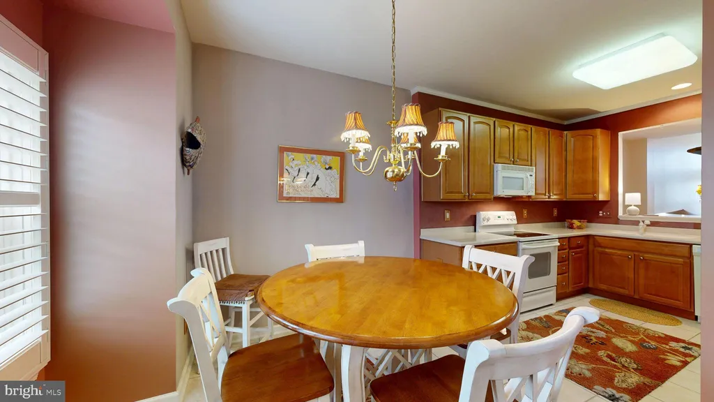 Additional image 10 of 32335 Turnstone Court, Millsboro, DE 19966