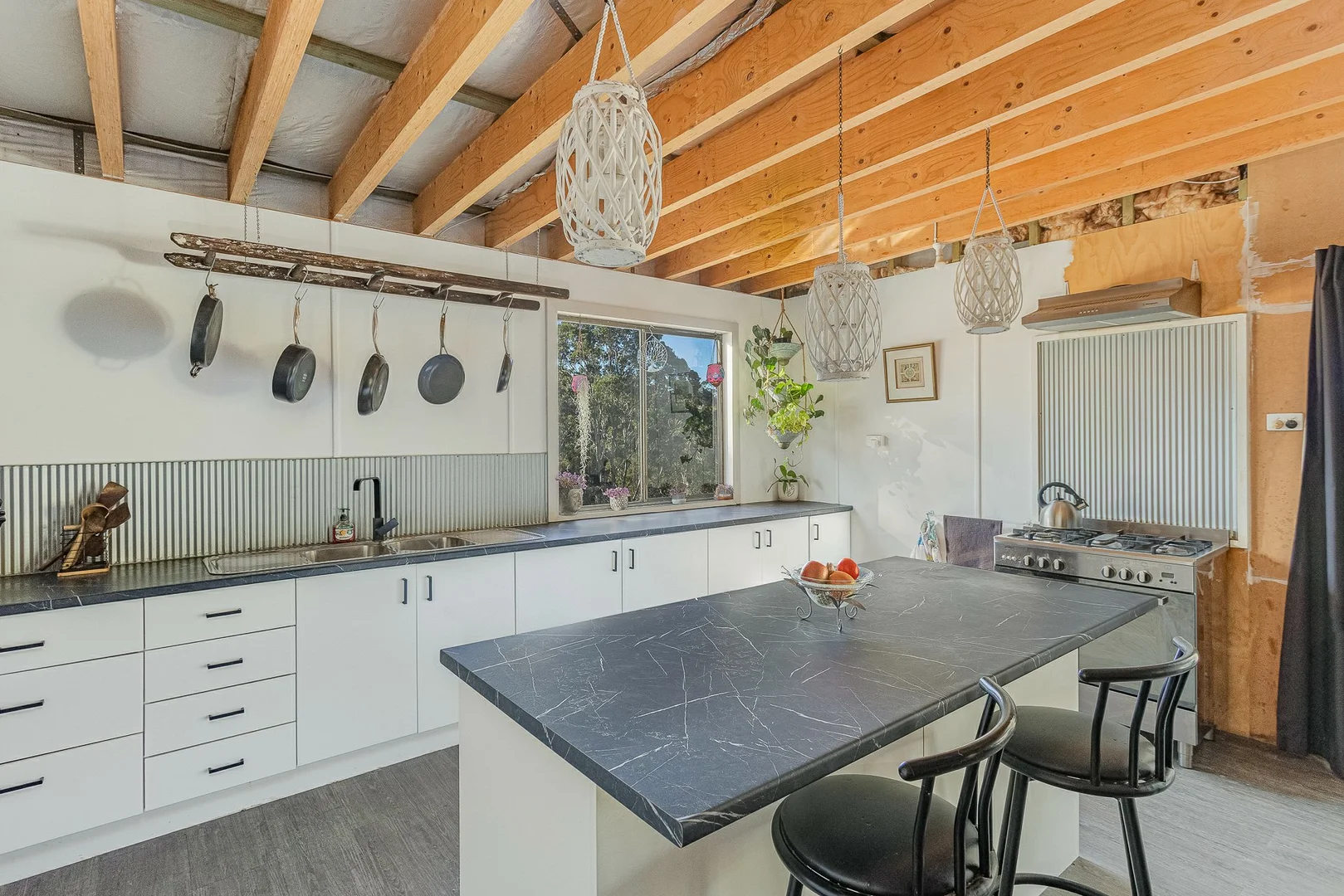 Additional image 6 of 142 Eagles Nest Road, Brogo NSW 2550