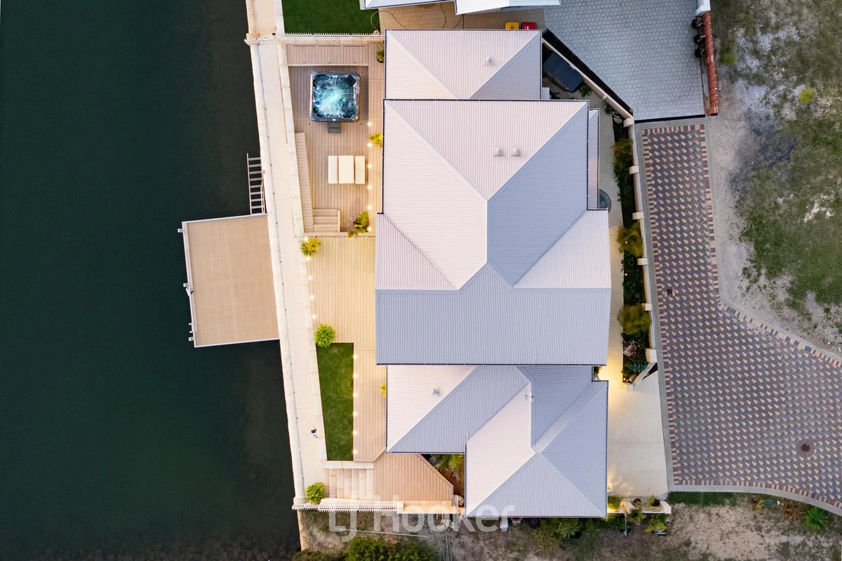 Additional image 24 of 21 Gunwale Elbow, Geographe WA 6280