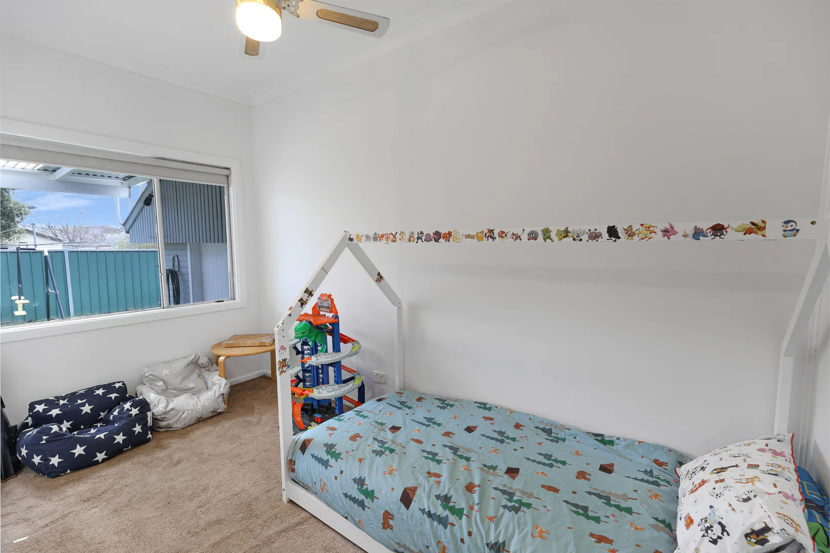 Additional image 14 of 34 Robertson Street, Mudgee NSW 2850