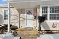 Additional image 4 of 93 Halls Croft Rd Unit C, Freehold, NJ, 07728