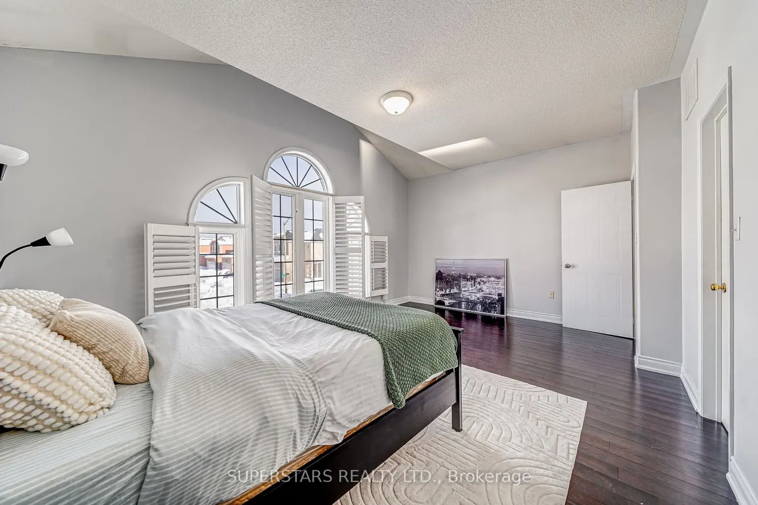 Additional image 10 of 79 Worthing Avenue