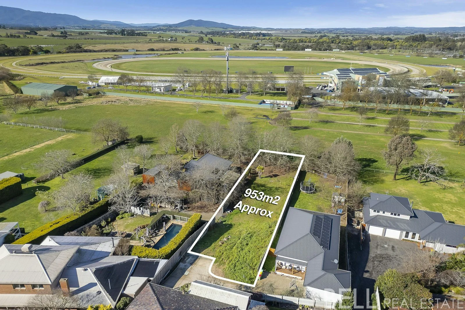 Additional image 2 of 2/10 Frances Avenue, Yarra Glen VIC 3775