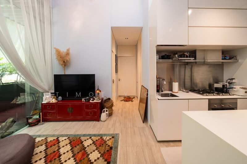 Additional image 6 of 21 Seletar Road
