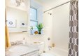 Additional image 10 of 3 Chauncy St Apt 1, Cambridge, MA, 02138