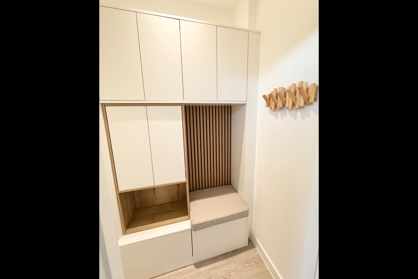 Additional image 7 of 4 Bed End Terrace, Parkes Avenue, B12, N1 7GU