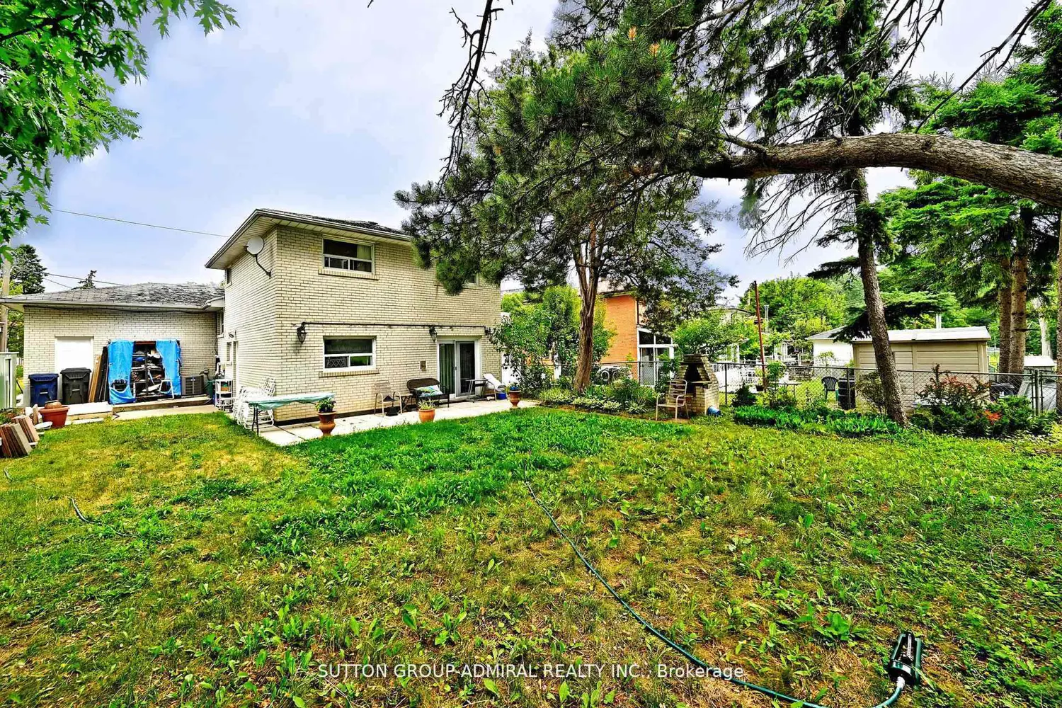 Additional image 17 of 47 Tobermory Drive