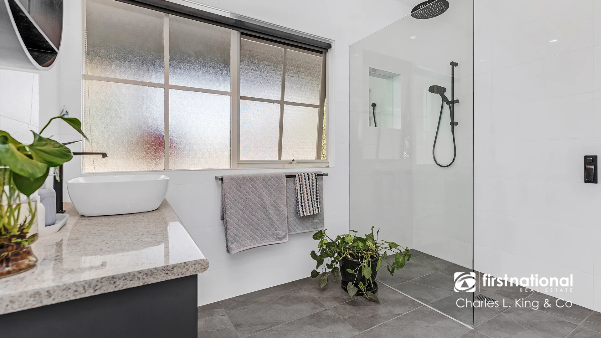 Additional image 17 of 120 Sarandu Road, Echuca VIC 3564