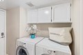 Additional image 28 of 47 Summer Hill Ct, Danville, CA, 94526