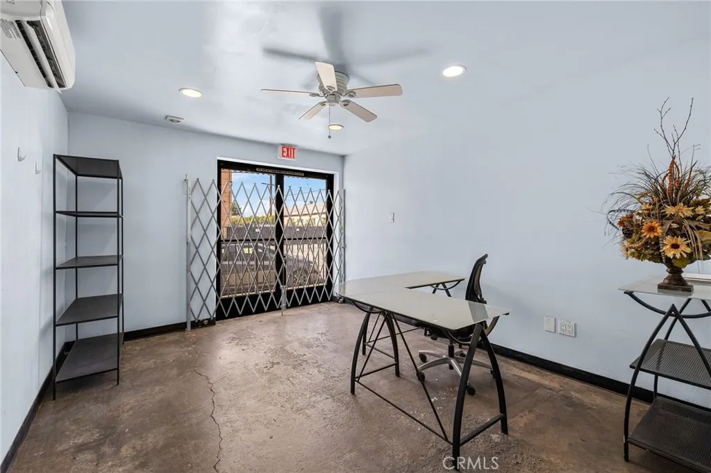 Additional image 59 of 2026 Chico Avenue, South El Monte, CA 91733