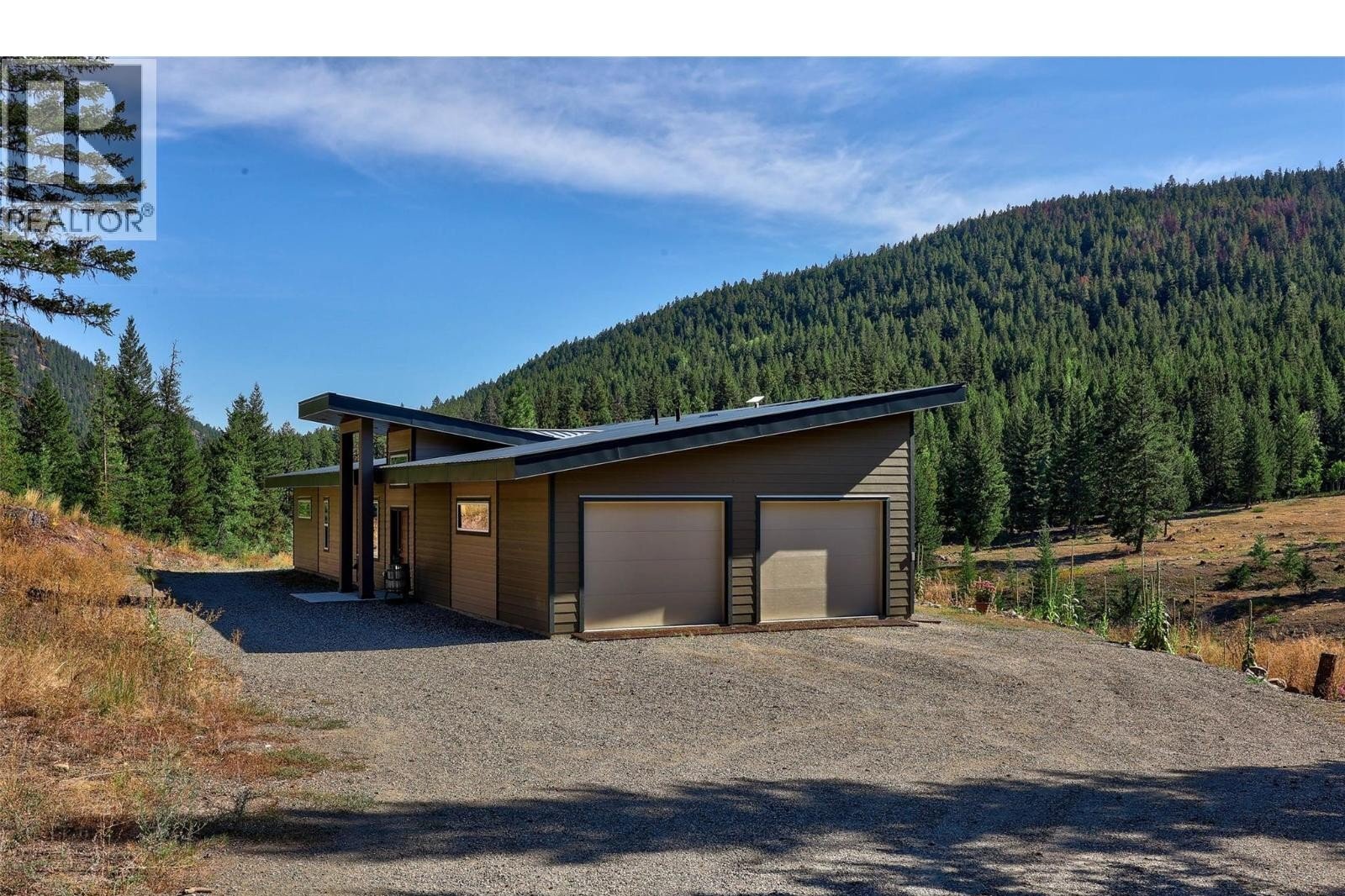 Additional image 8 of 10076 Tranquille-criss Creek Road, Kamloops, BC, V1S0B3