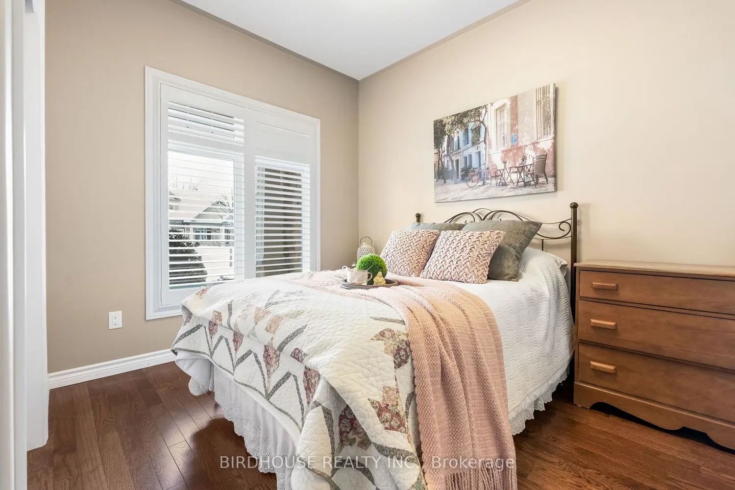 Additional image 9 of 78 Chadwin Drive