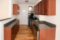 Additional image 2 of Fremont Grace Unit 2E, Chicago, IL, 60613