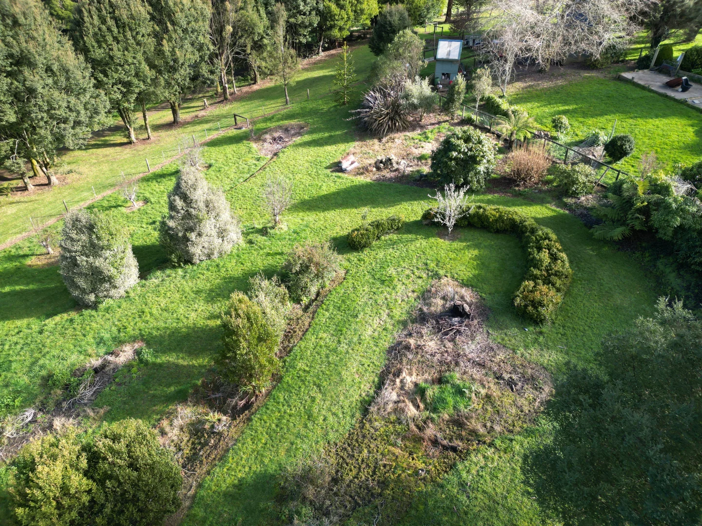 Additional image 7 of 3 Gardner Street, Beech Forest VIC 3237