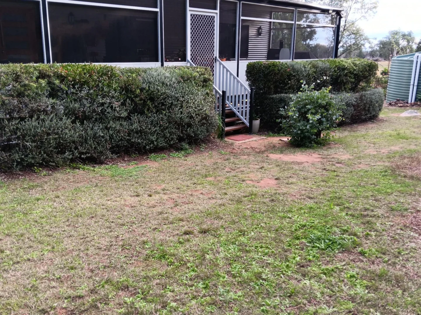 Additional image 19 of 115 Smithfield Mundoey Road, Smithlea QLD 4385