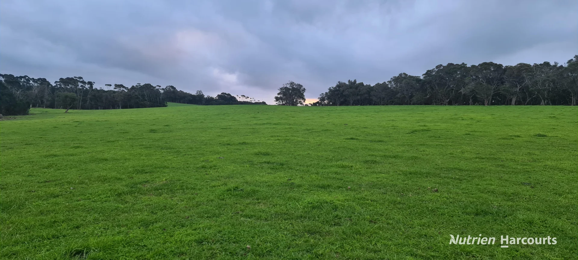 Additional image 14 of 526 Board Road, Kordabup WA 6333