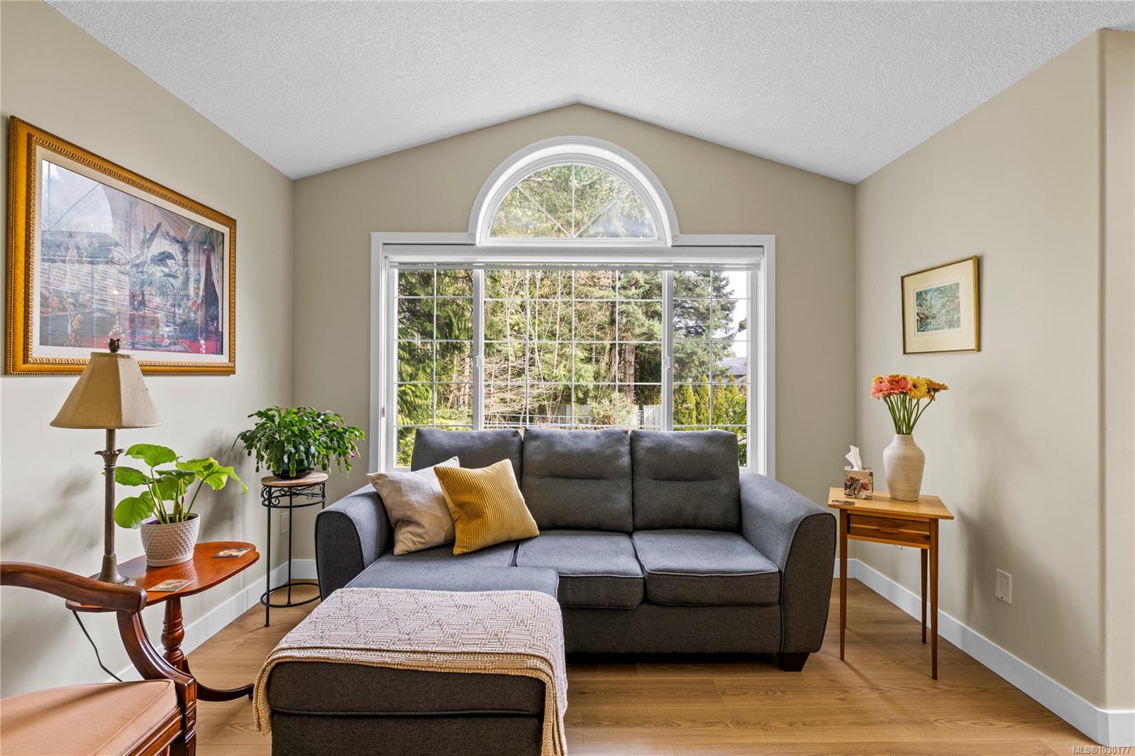 Additional image 5 of 795 Southland Way, Nanaimo, BC, V9R 6P4