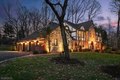 Additional image 4 of 545 Johnston Dr, Watchung, NJ, 07069
