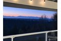 Additional image 19 of 13603 SE 55th Pl, Bellevue, WA, 98006