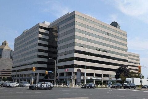 Additional image 7 of 700-4-305 Milner Avenue, Toronto, ON, M1B 3V4