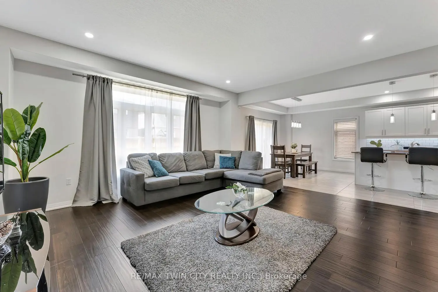 Additional image 8 of 16 Cumberland Street