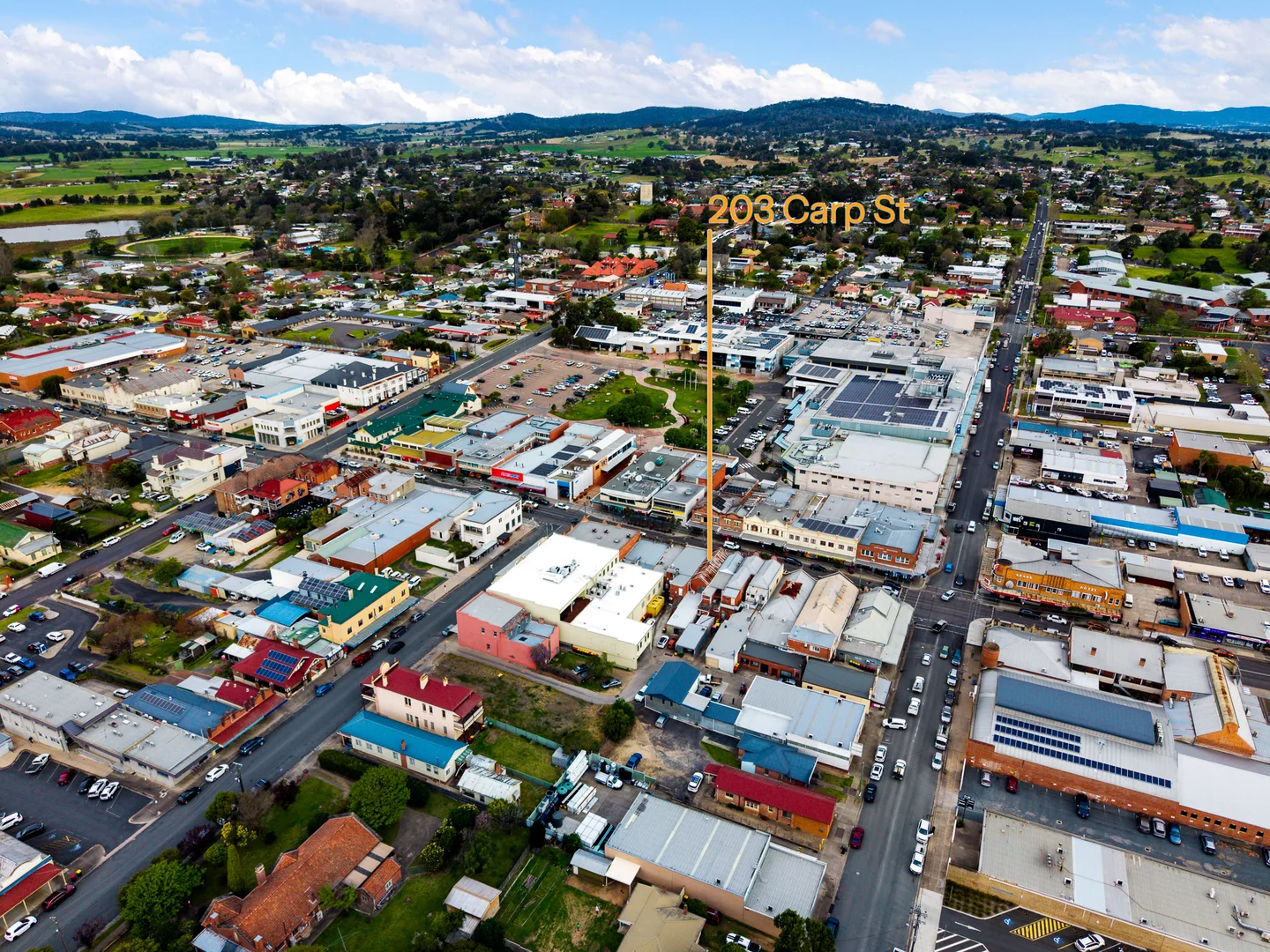 Additional image 16 of 203 Carp Street, Bega NSW 2550