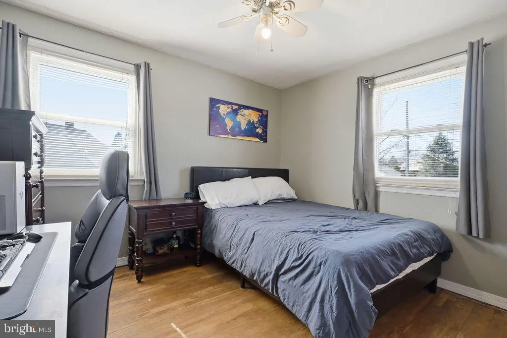 Additional image 18 of 2620 Sherwood Drive, Wilmington, DE 19808