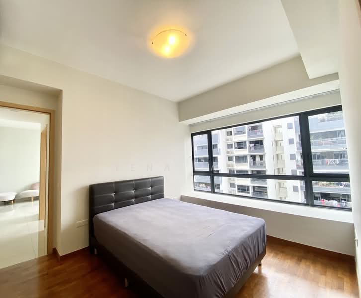 Additional image 7 of 87 Pasir Ris Grove