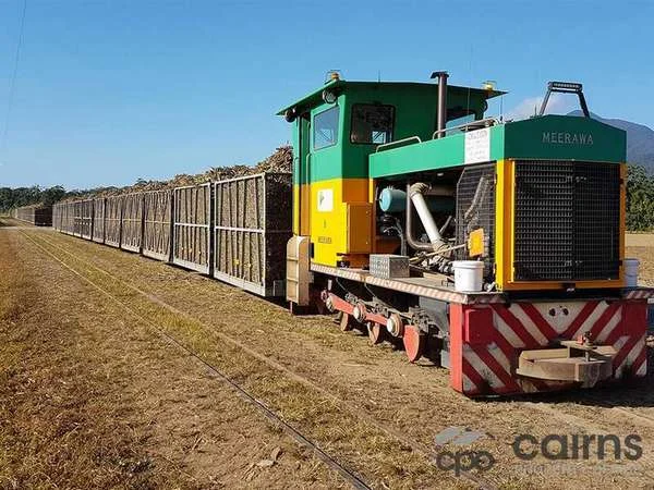 Additional image 9 of 47R Barbagallo Road, Aloomba QLD 4871