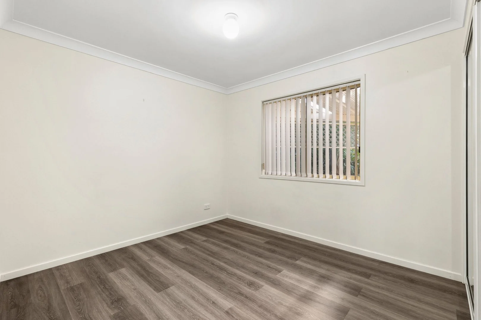 Additional image 11 of 16 Panorama Parade, Moruya NSW 2537