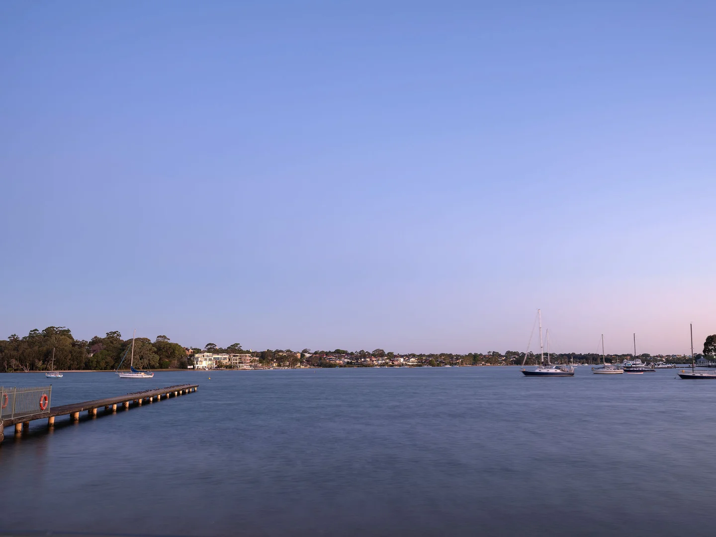 Additional image 26 of 35 Dorking Road, Cabarita NSW 2137