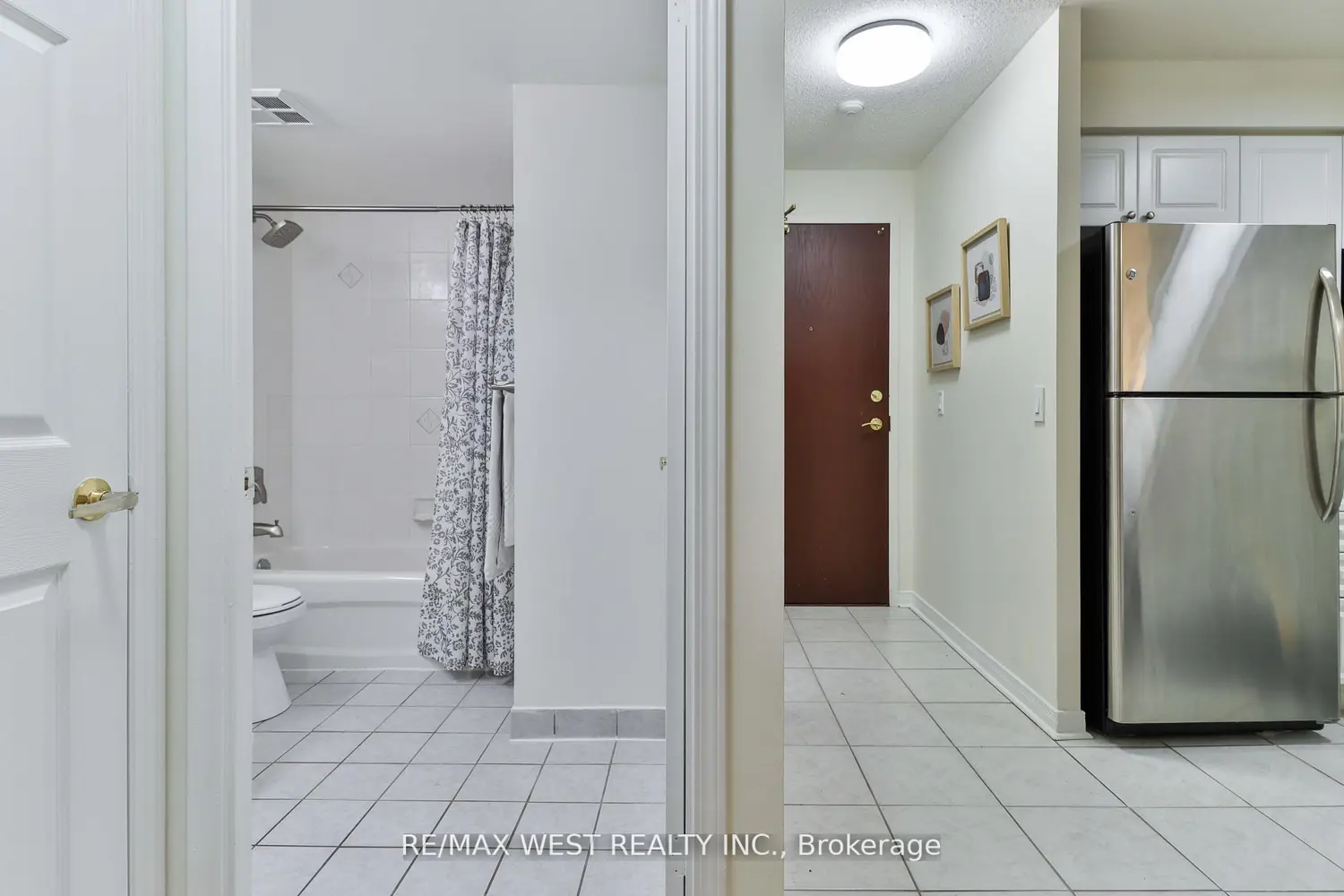 Additional image 7 of 22 Olive Avenue 216