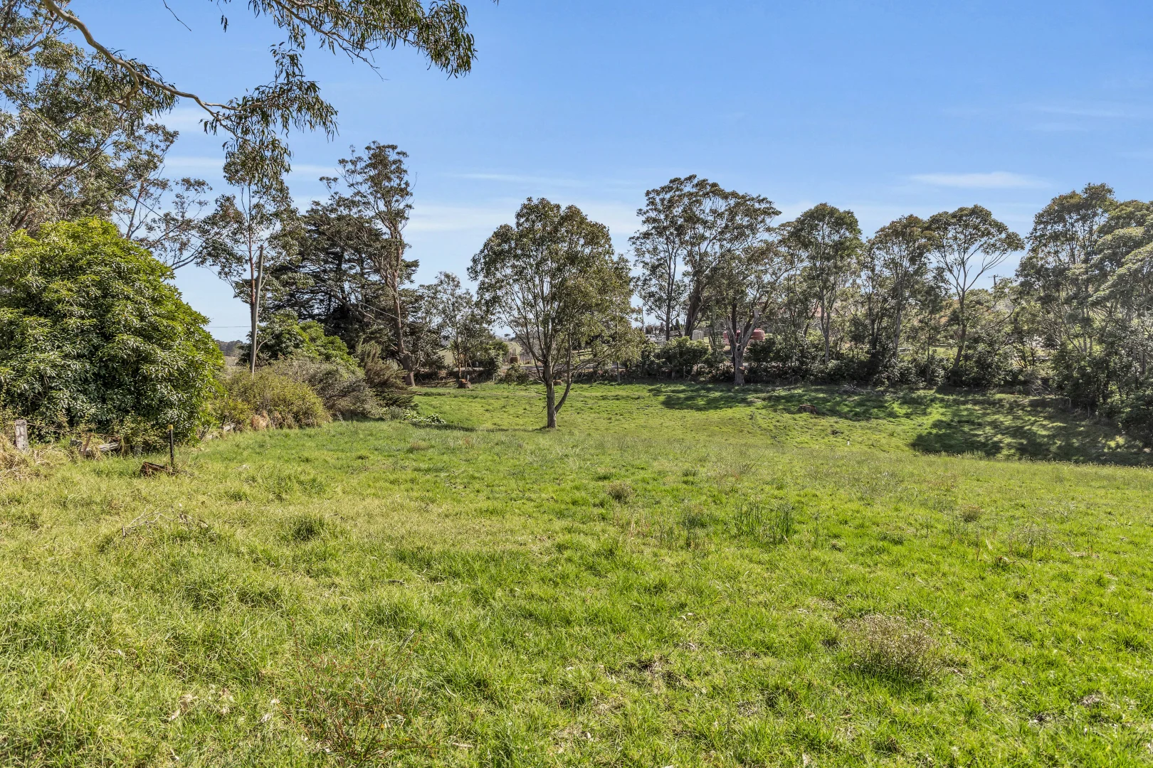 Additional image 3 of 13 Latimers Lane, Central Tilba NSW 2546