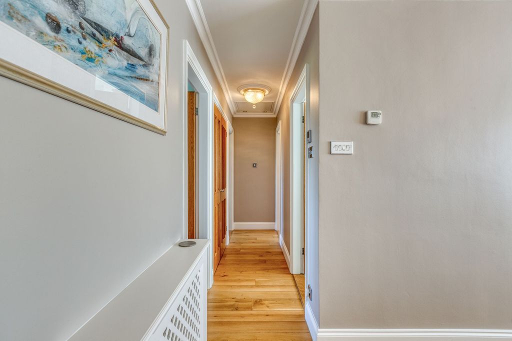Additional image 32 of 4 bed detached house for saleLe Jardin, Grouville JE3