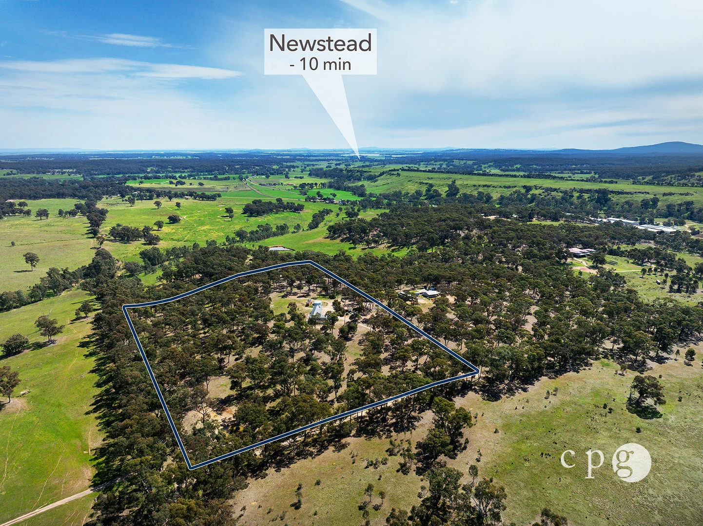 Additional image 19 of Strangways VIC 3461