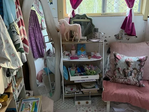 Additional image 16 of 33 Forest View Drive, Brooklands QLD 4615