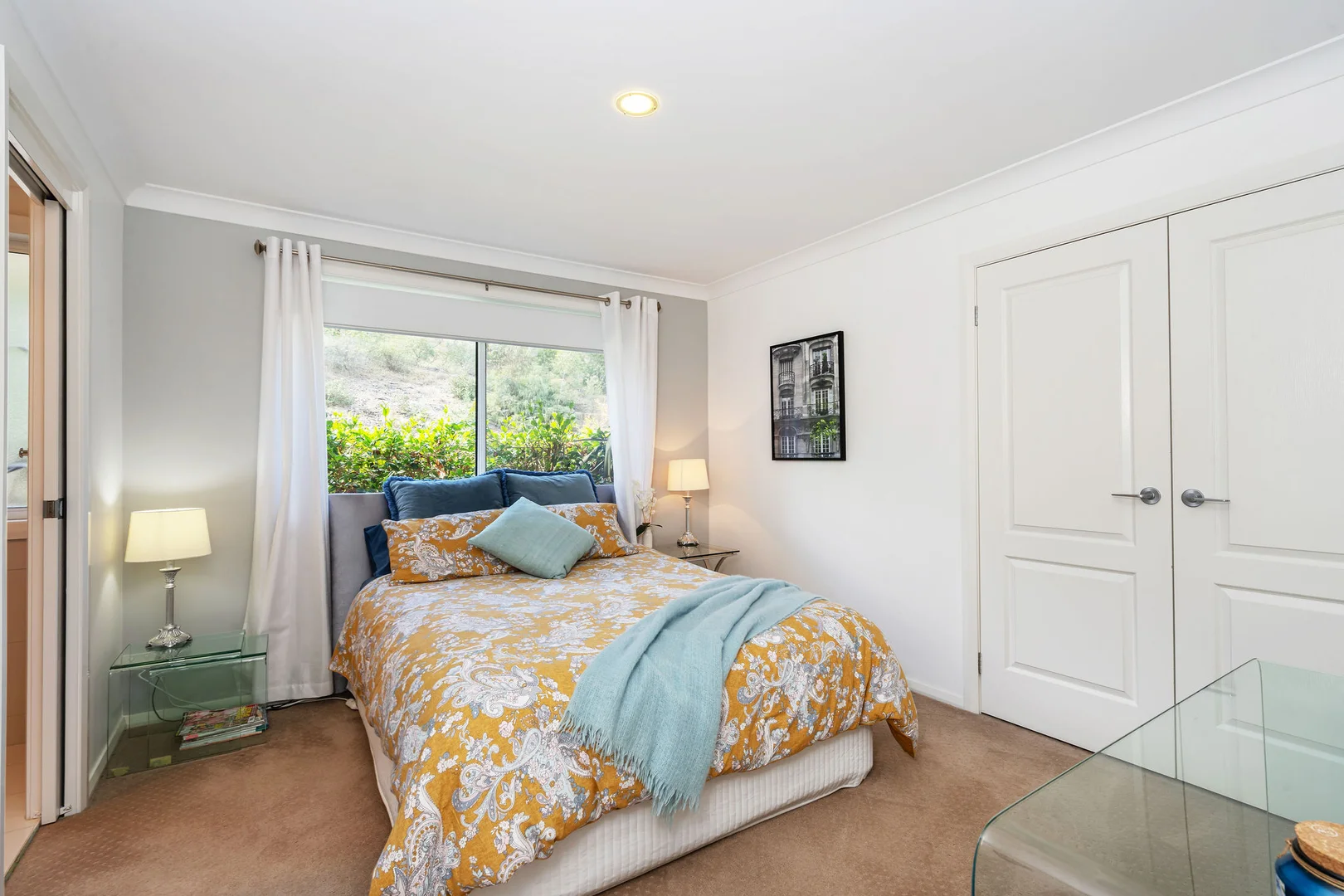 Additional image 21 of 23 Buckley Place, Royalla NSW 2620